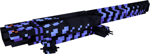 DapperDino9's tweet image. Gaiasia for The Lost Worlds Minecraft Mod!
#Minecraft #minecraftmods #Modding #Blockbench #Pixelart #Dinosaurs #lowpoly #pixelartist