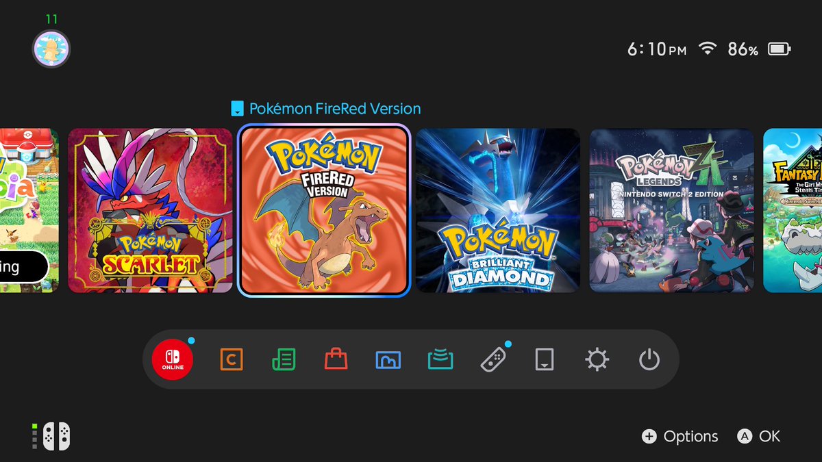 ALFredo ｡ tweet media