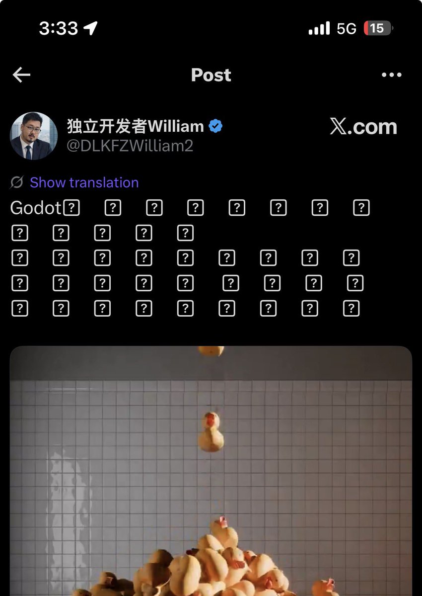 𝓢𝓱𝓪𝔀𝓷 tweet media