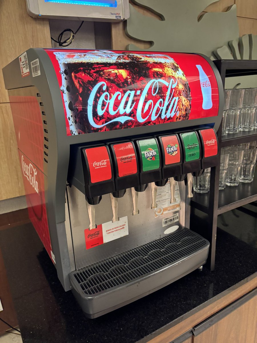 antonio realoficial.com.br | viral.day tweet media