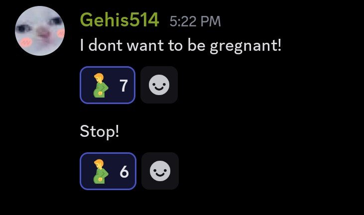 The Platformist | Gehis514 tweet media