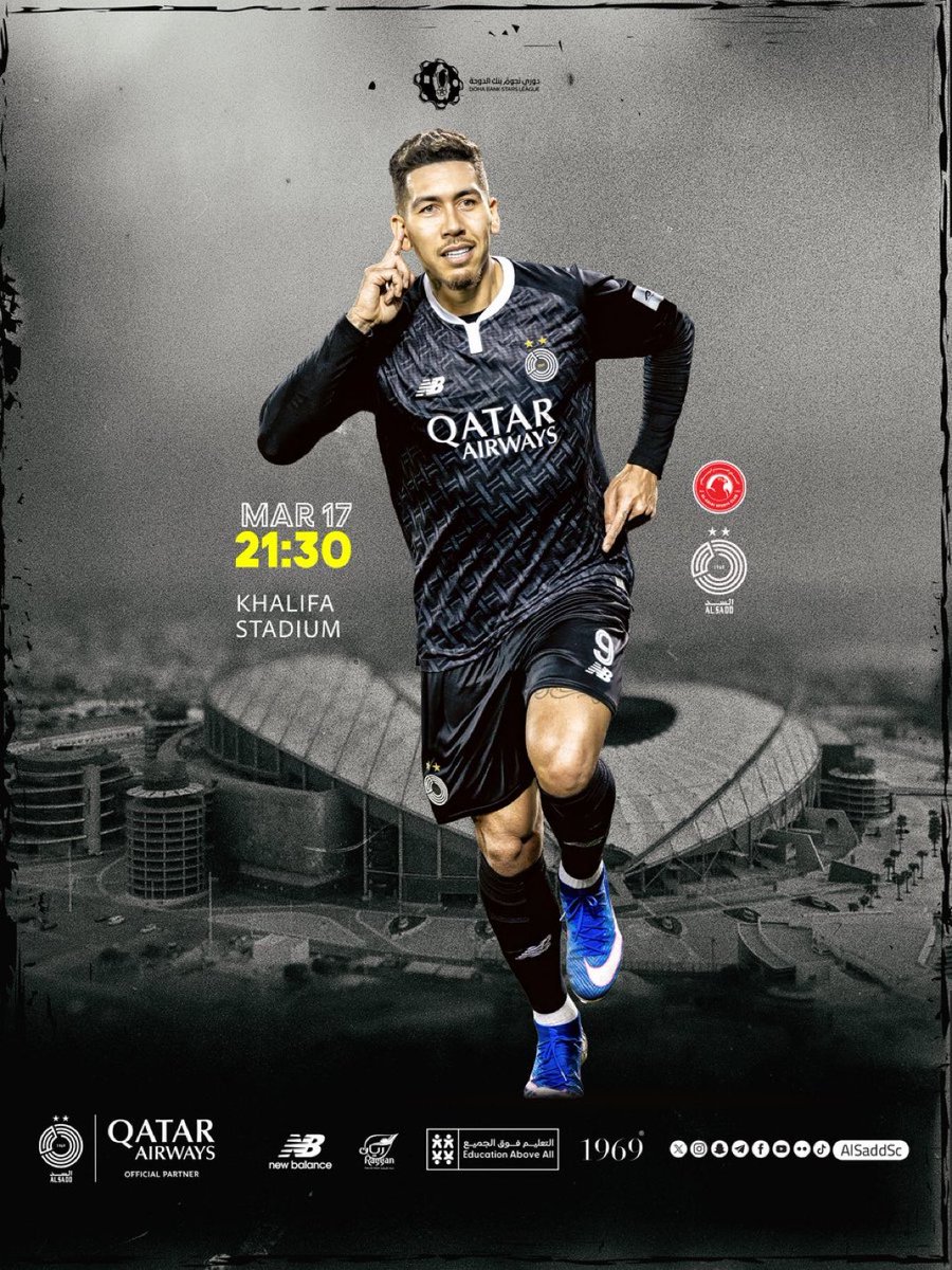 ALSUWAIDI tweet media