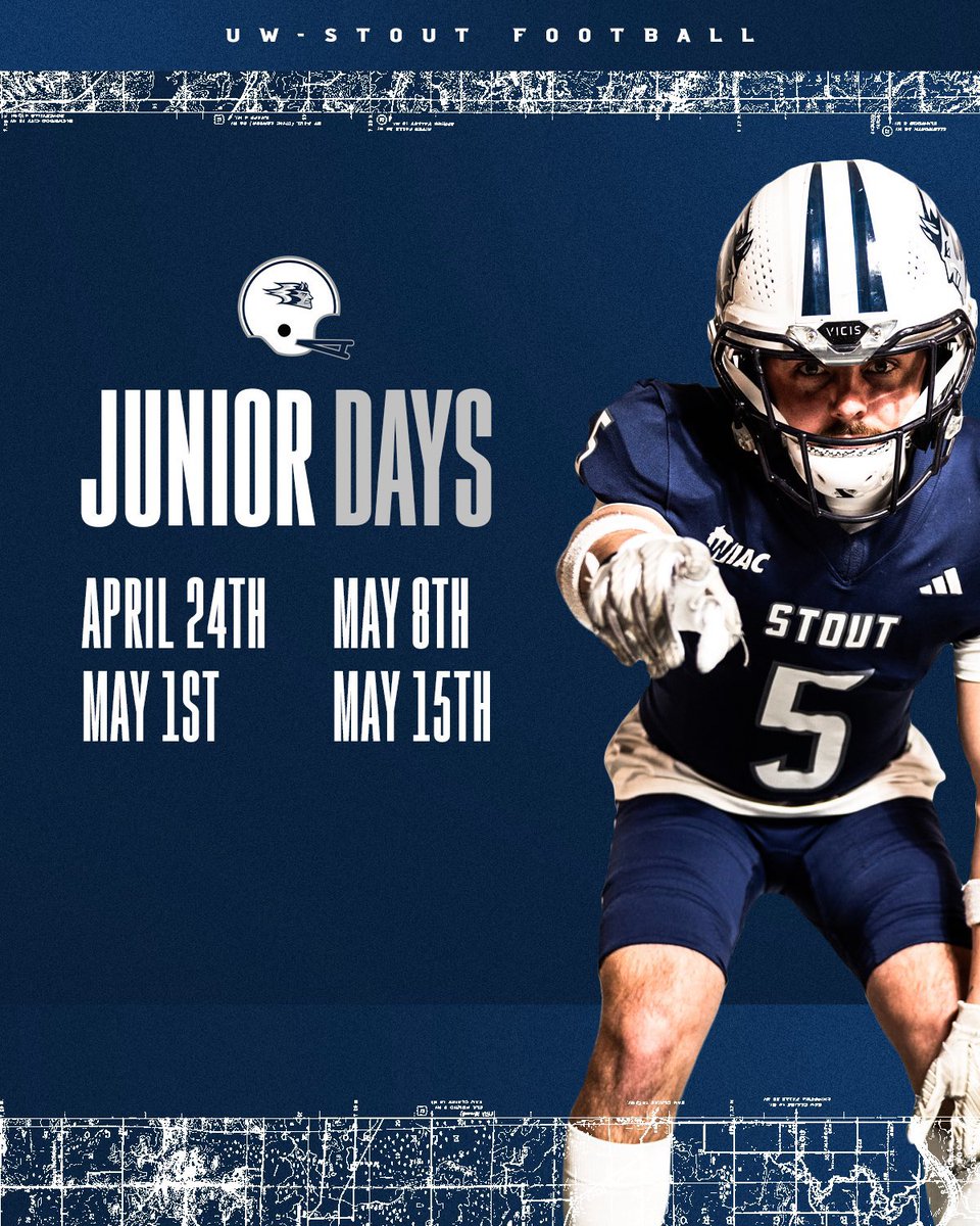 Alejandro Acosta tweet media