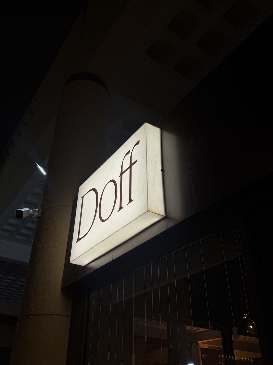 𝑫𝒆𝒆 tweet media