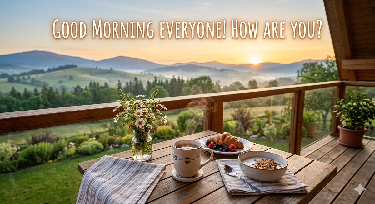 NØDEX✪ tweet media