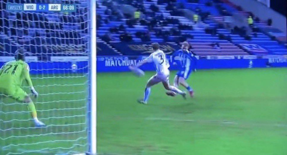 Jamie Crossland tweet media