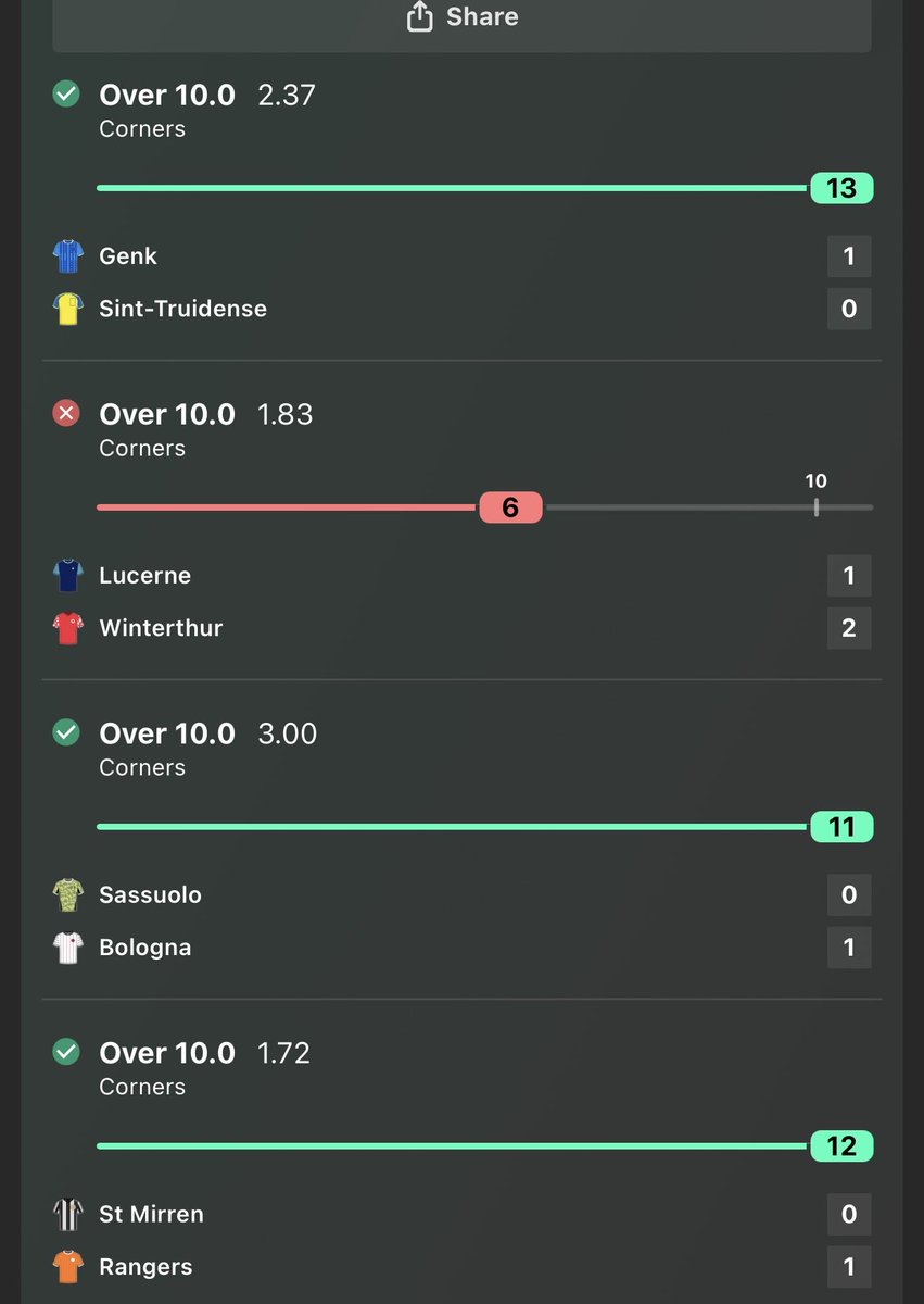 AverageJTips tweet media