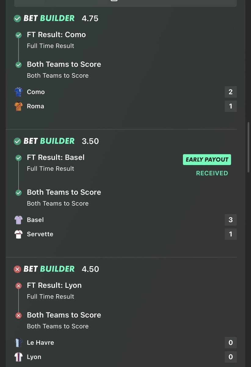 AverageJTips tweet media