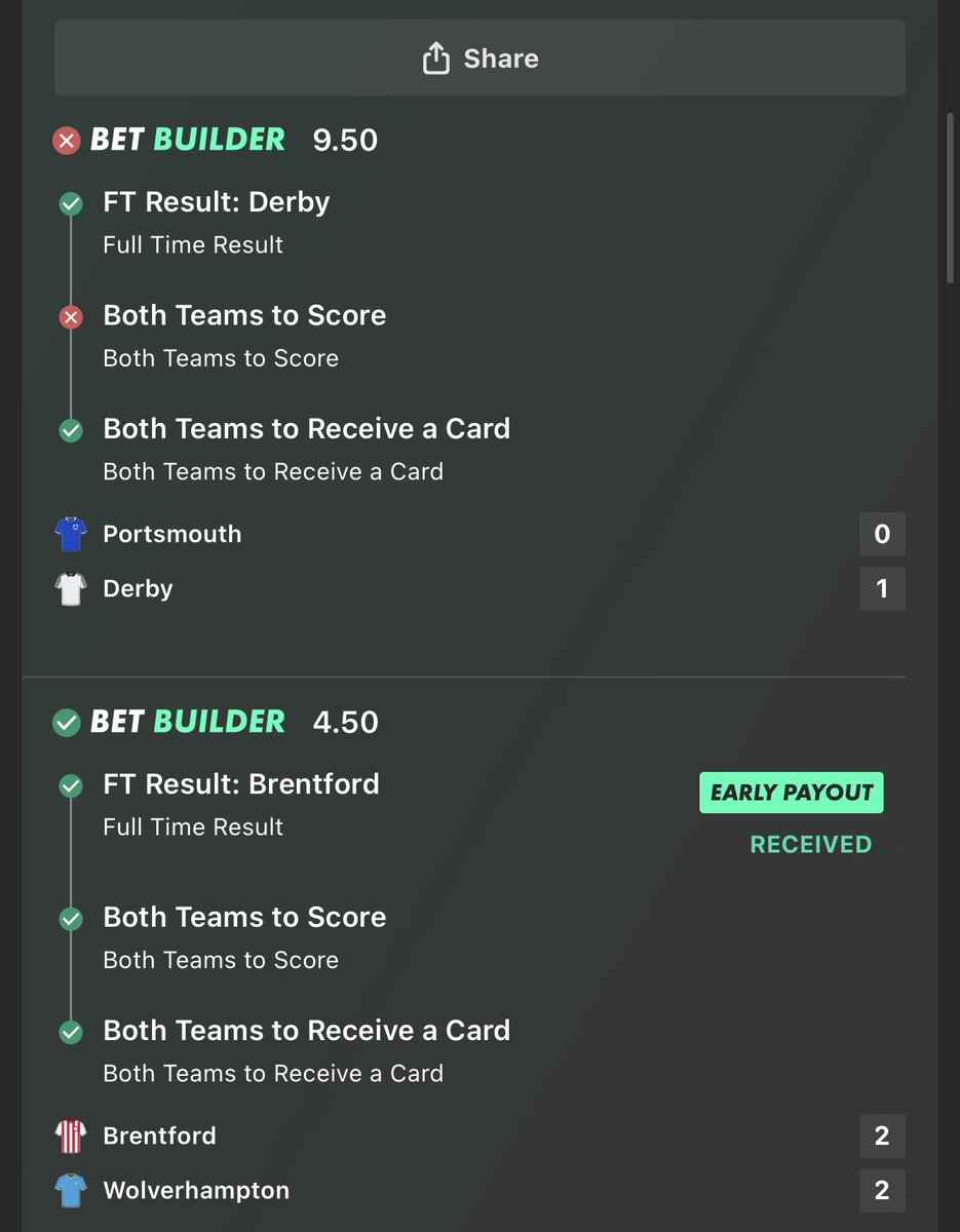 AverageJTips tweet media