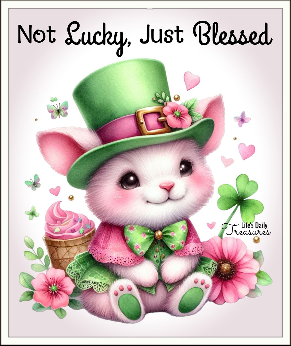 Inspiration & More tweet media