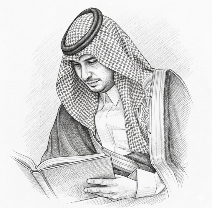 🌟 ثِقَتِي بِاللَّهِ هِيَ مَصْدَرُ سَعَادَتِي 🌟🎨 tweet media