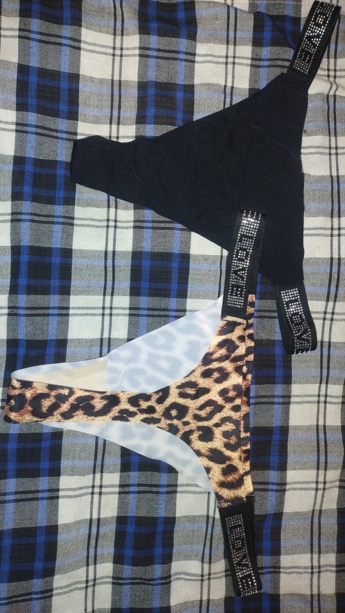 Nuevos regalos de mi esposo para presumir
