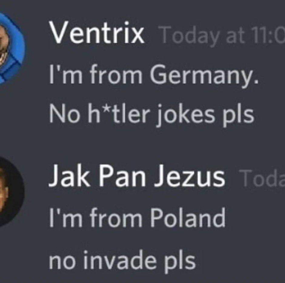 Images That Make You Feel Pain tweet media