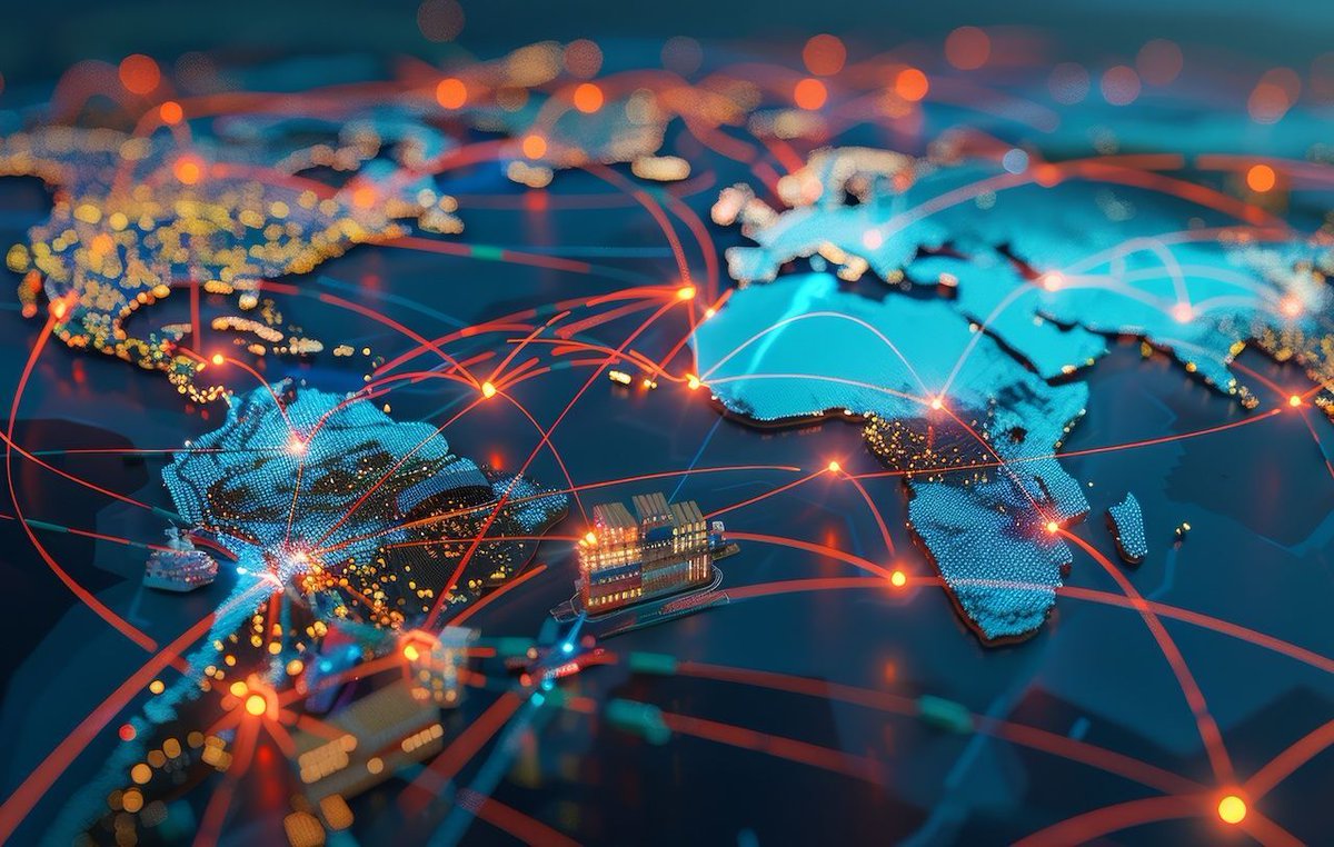 BioPharm Intl tweet media