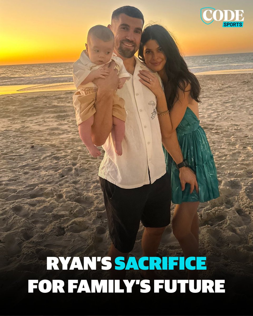 CODE Football tweet media