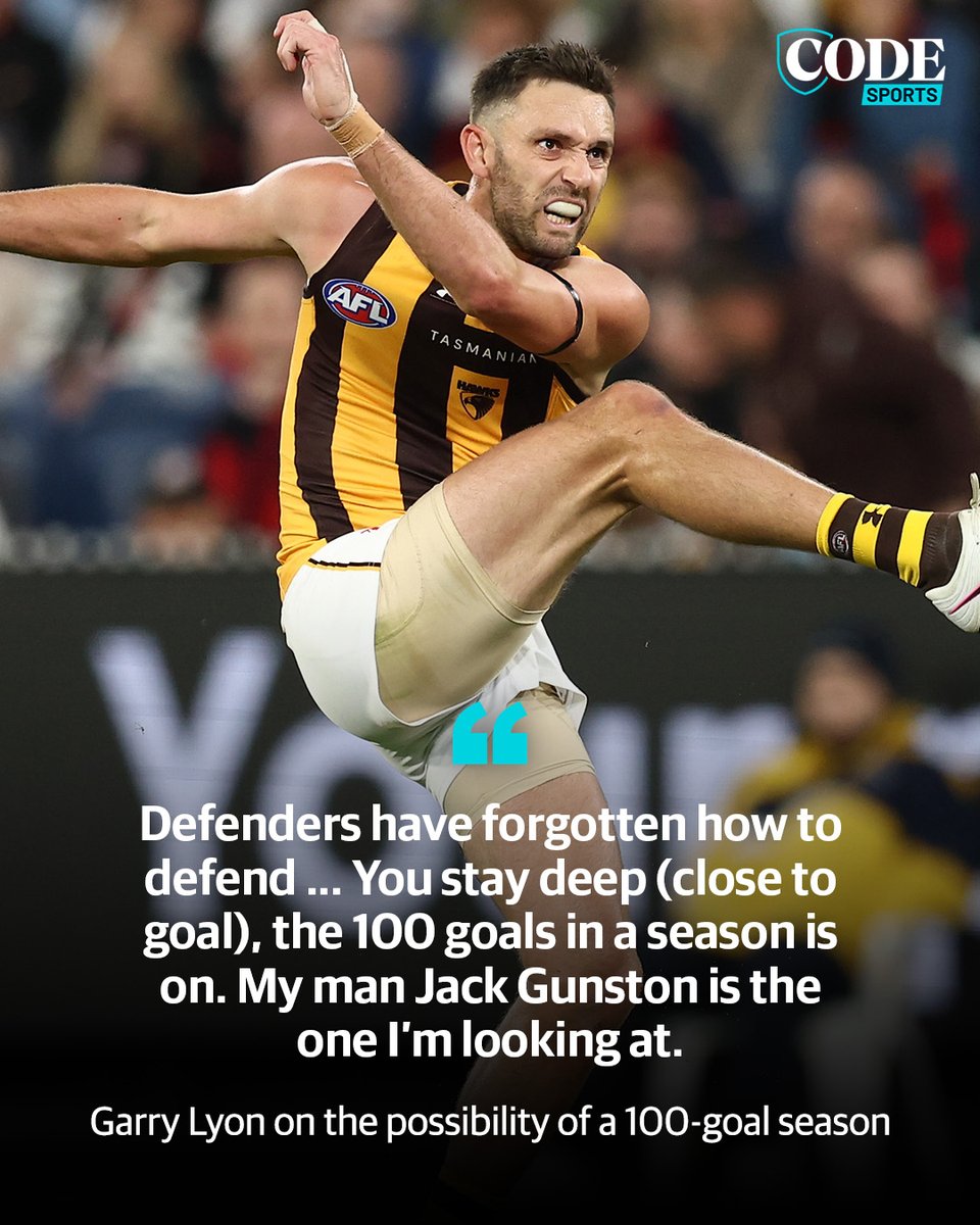 SuperFooty (AFL) tweet media