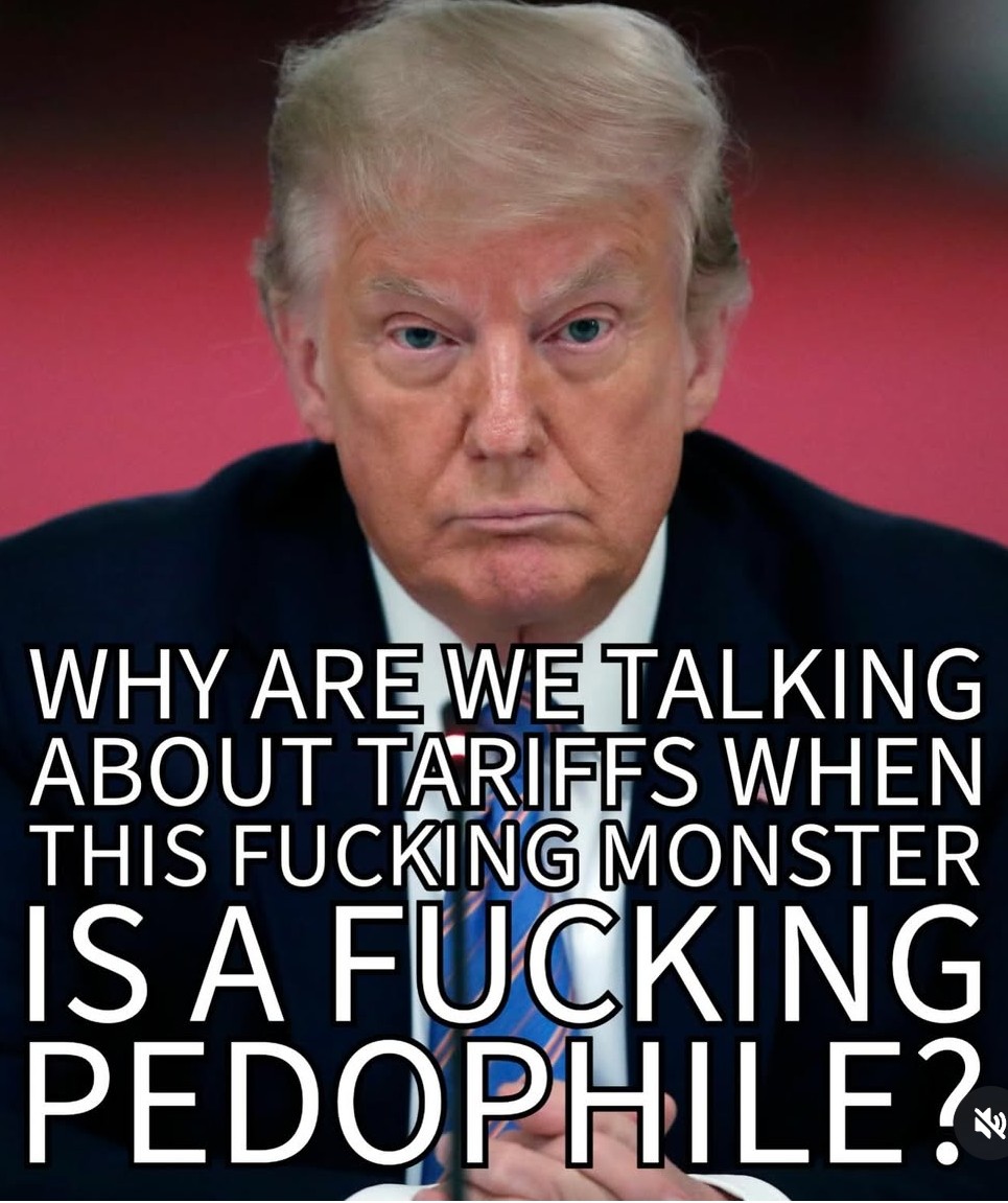 Stephen Howard tweet media