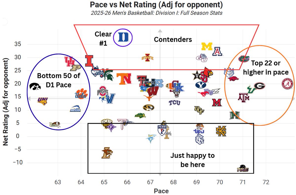 JT @ PicksPro tweet media