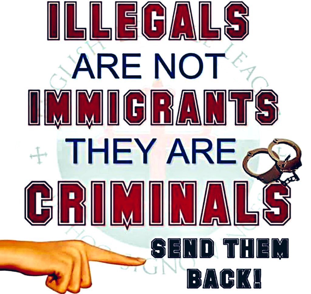 Timsophistry tweet media