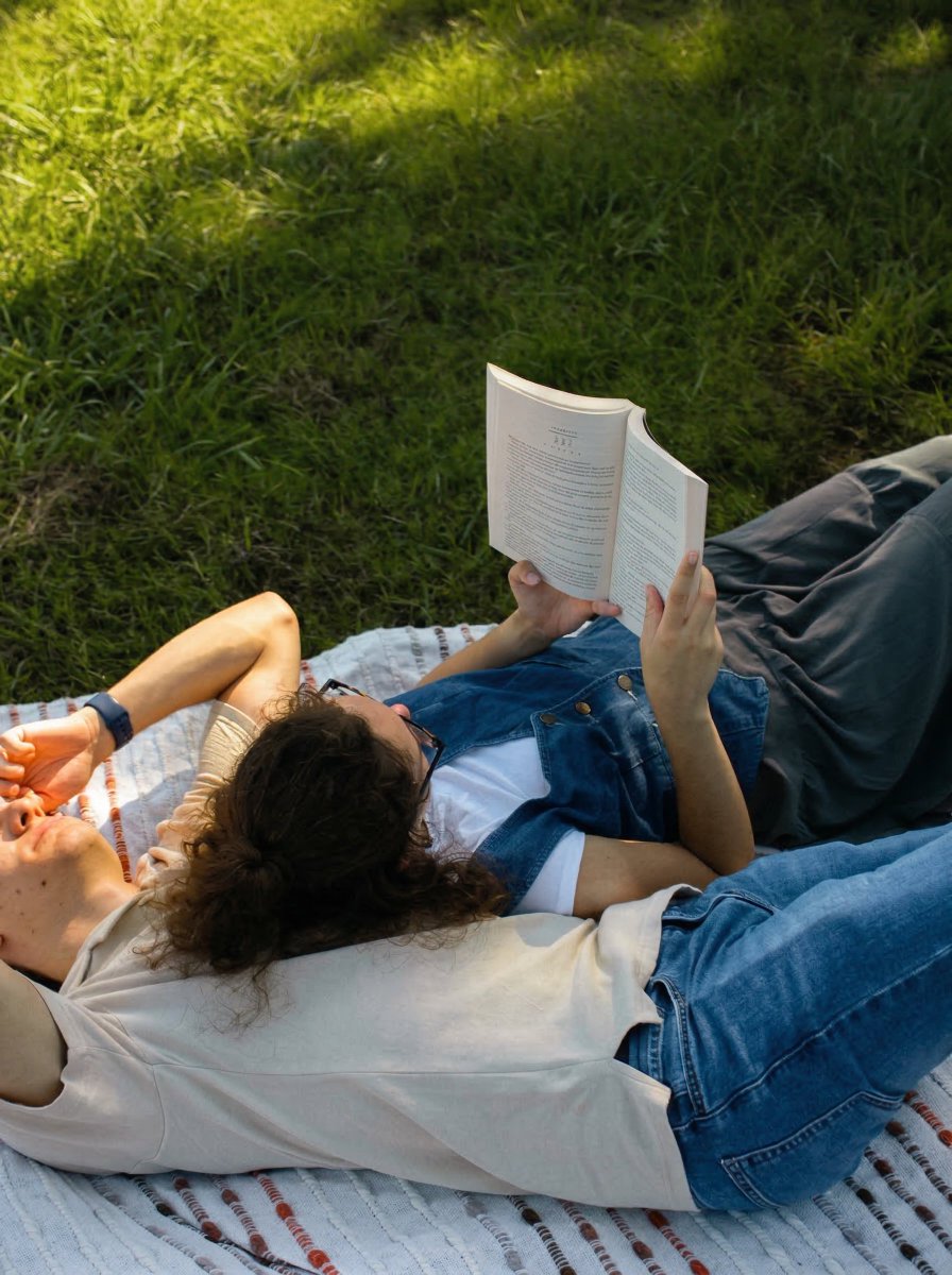 poetical photos. tweet media