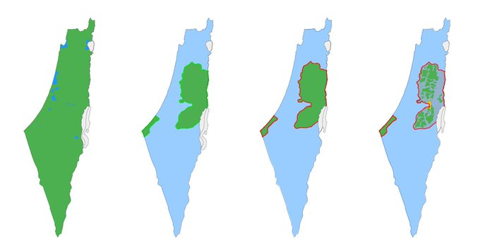 Dr. LilyFayed🇵🇸 tweet media