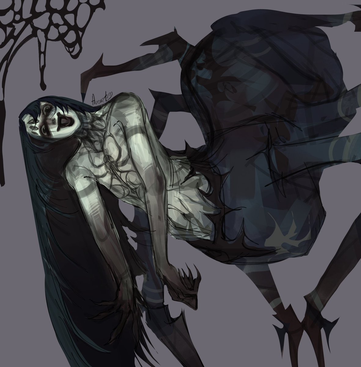 abortichek🎄 🦑 tweet media