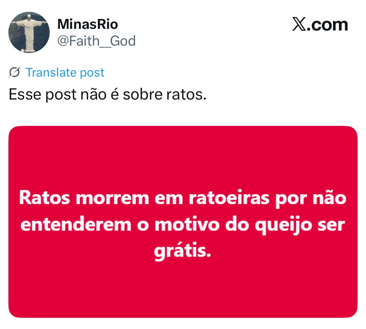 Quem_e_Satoshi's tweet photo. https://t.co/qjnl9Uc3Zf