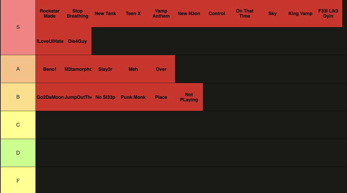 ihabs🧊 tweet media