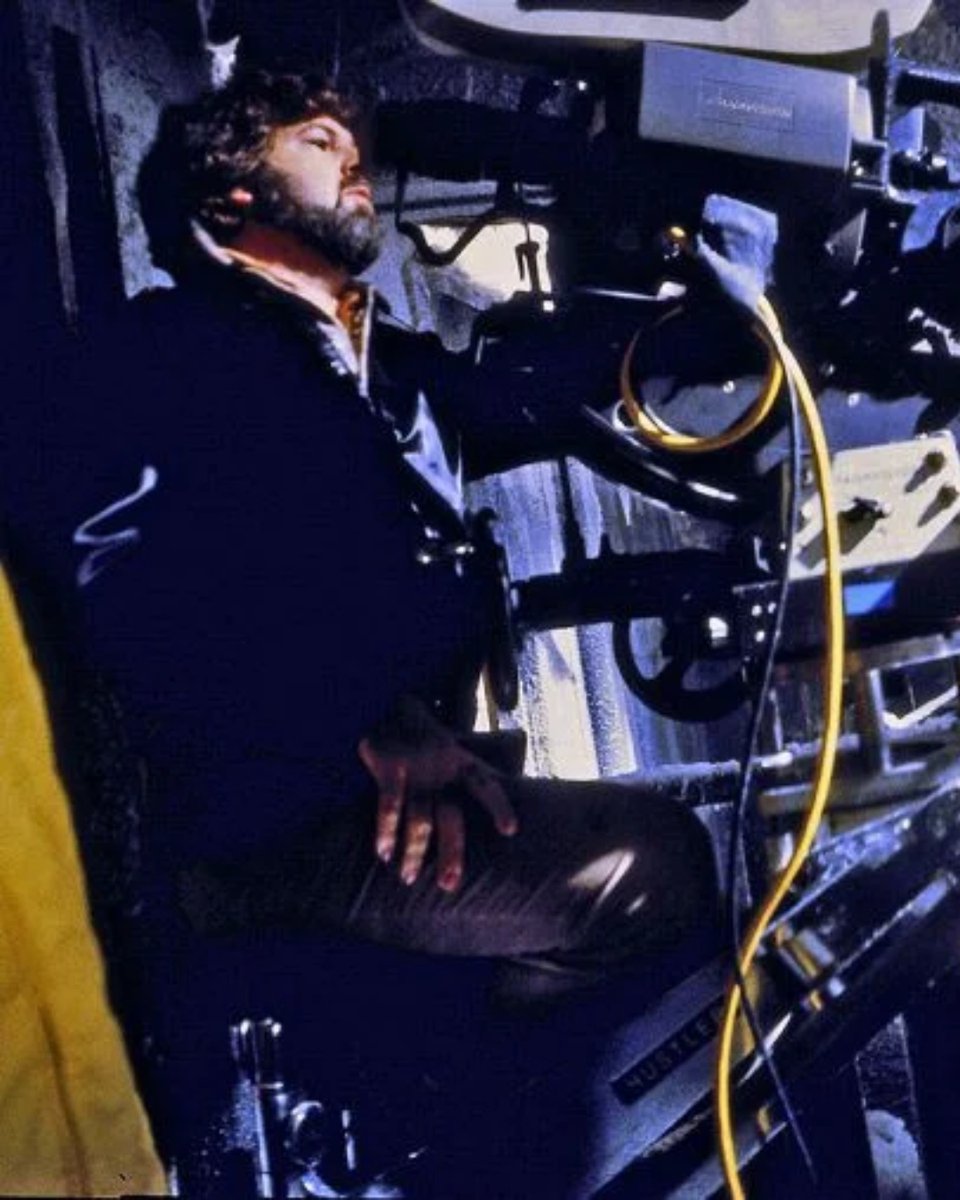 The Thing Expanded tweet media