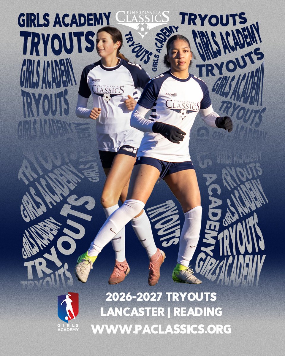 PA Classics tweet media