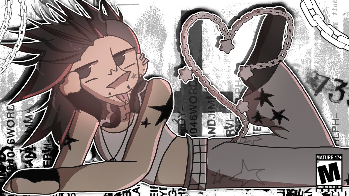 FallenP3pperz tweet media