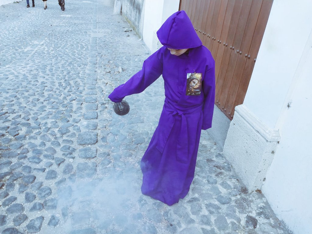 pancitaceliaca tweet media