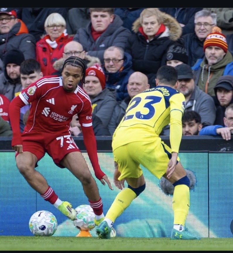 Progress tweet media