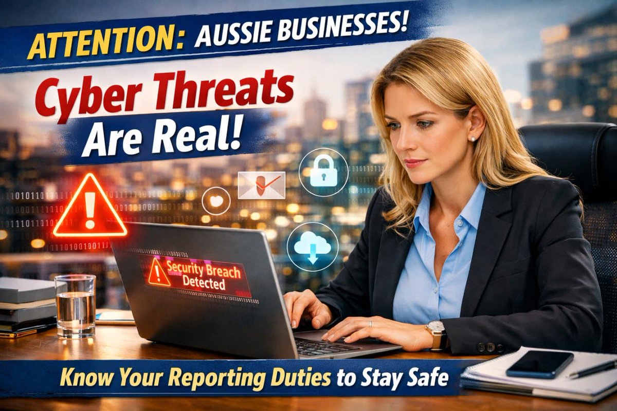 Computer Logic tweet media