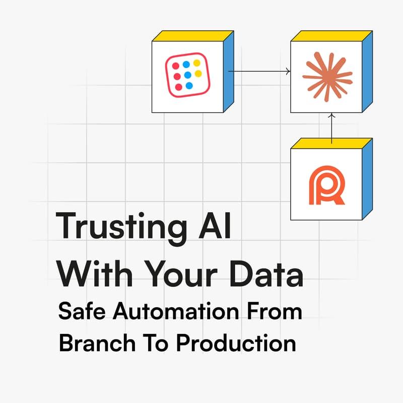 Dori Wilson tweet media