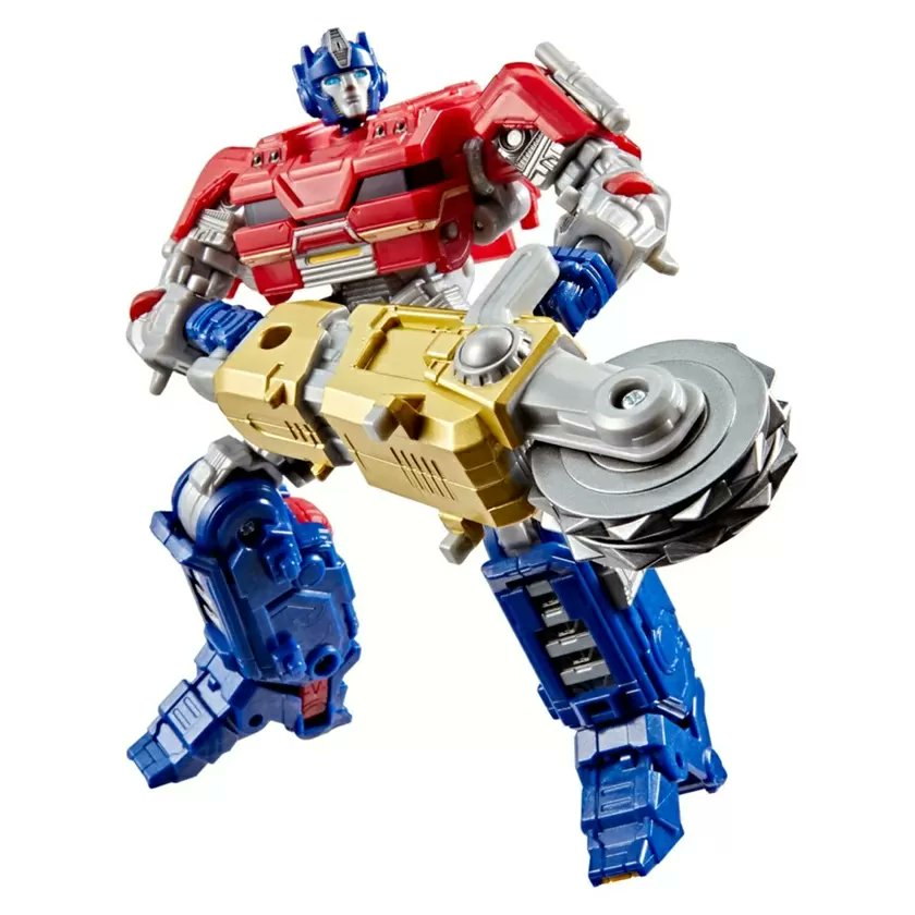 TFsource - Toy Store tweet media