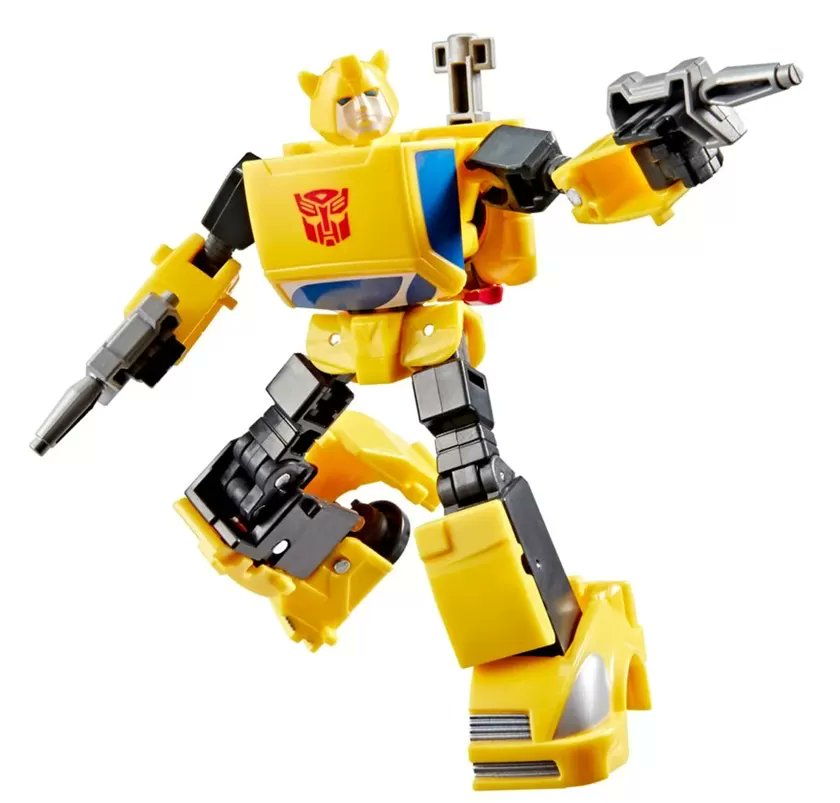 TFsource - Toy Store tweet media