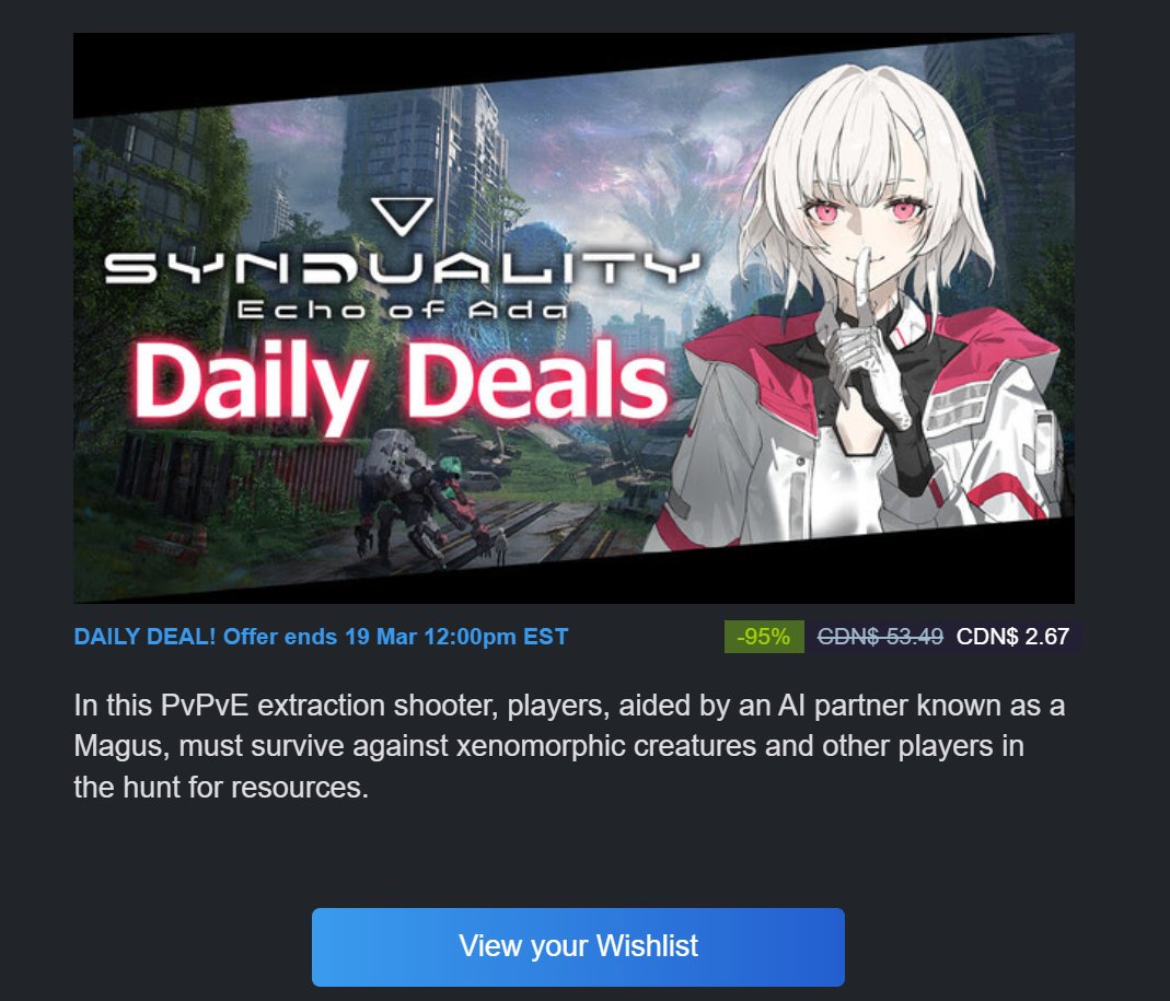 Empy ( ◕v◕)つ⚾ tweet media