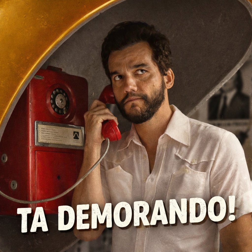Magnoalc's tweet photo. @tabataamaralsp https://t.co/b4JcRWsvlt