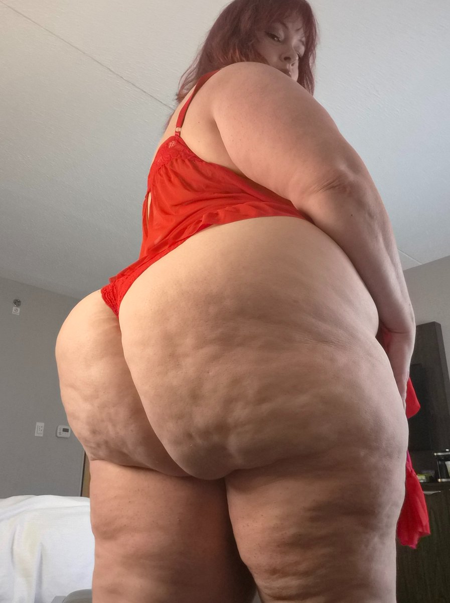 Would say I'm sexy or hot? 🔥😉