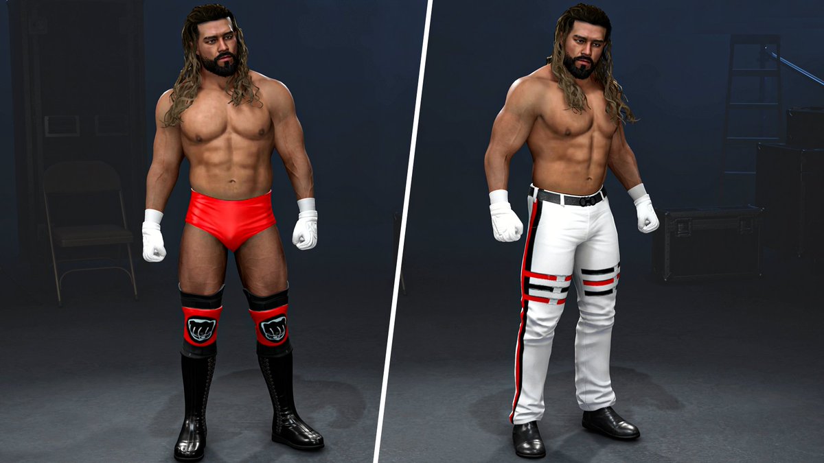 James ✗ Converge tweet media