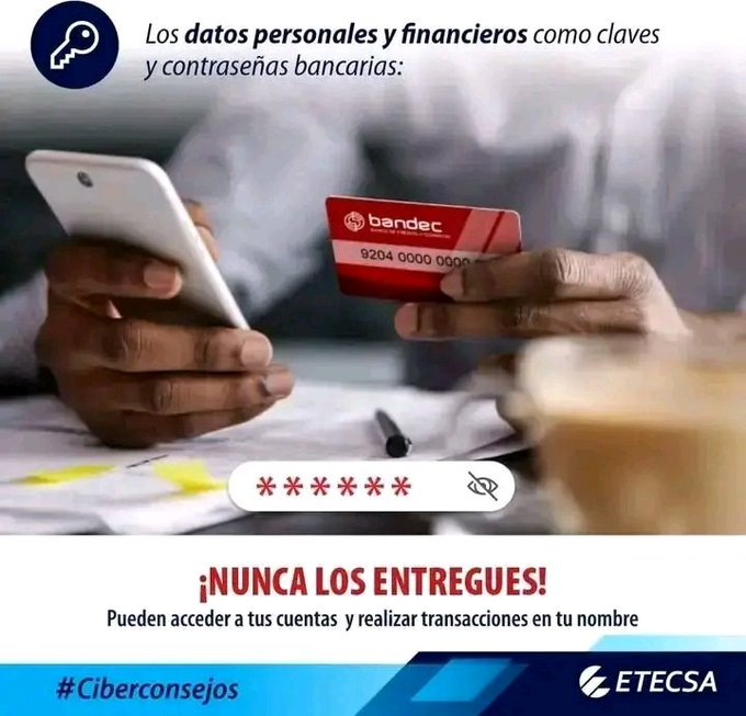 Alberto Limonta Frometa tweet media