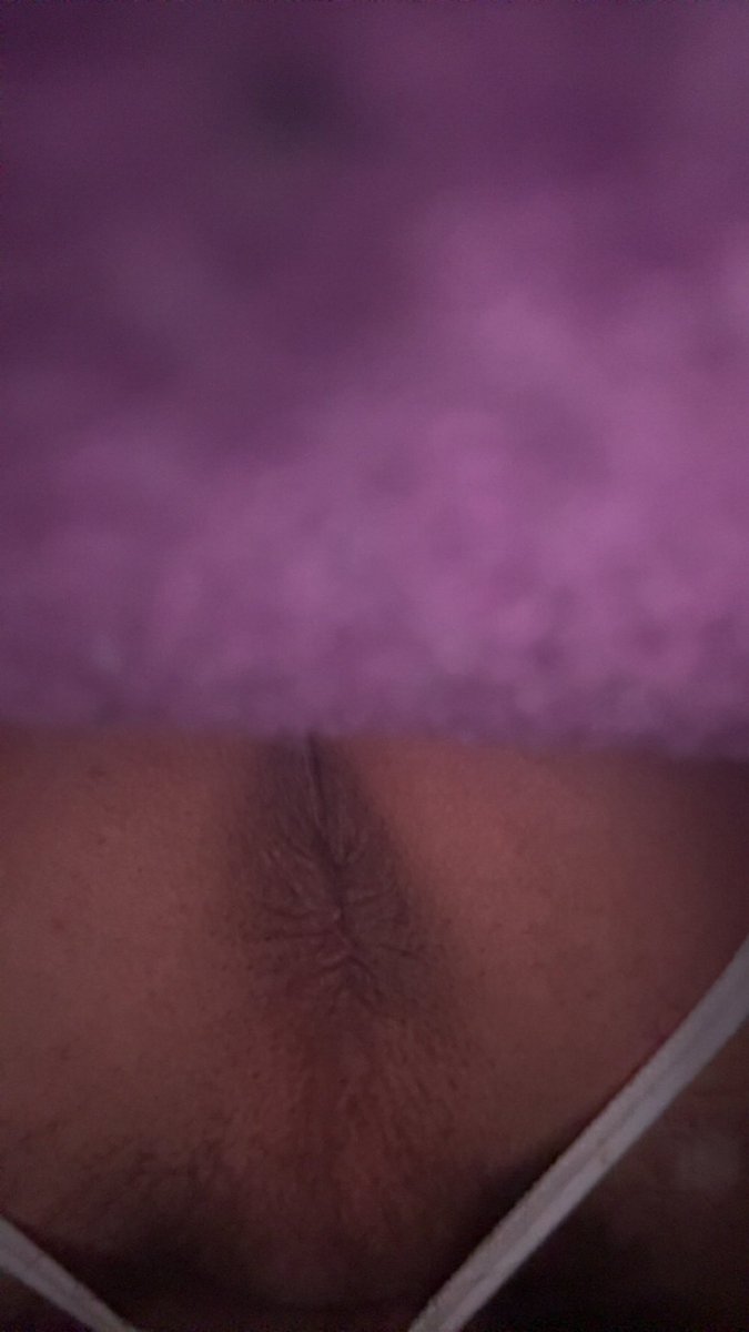 Martinko pacino tweet media