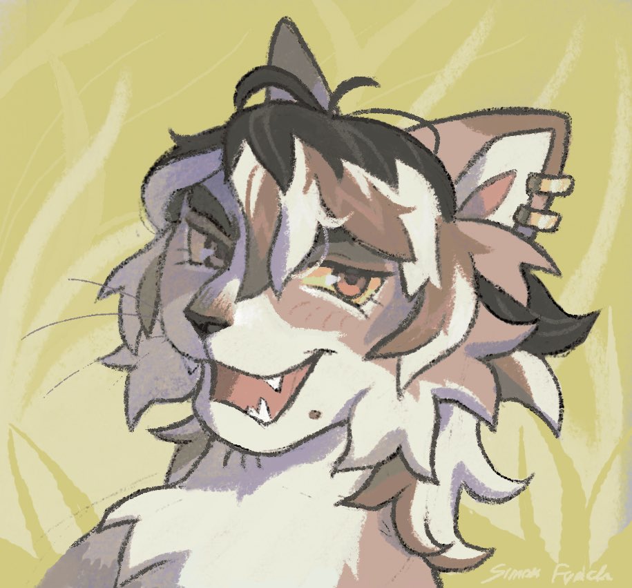 Simon 🍉 tweet media