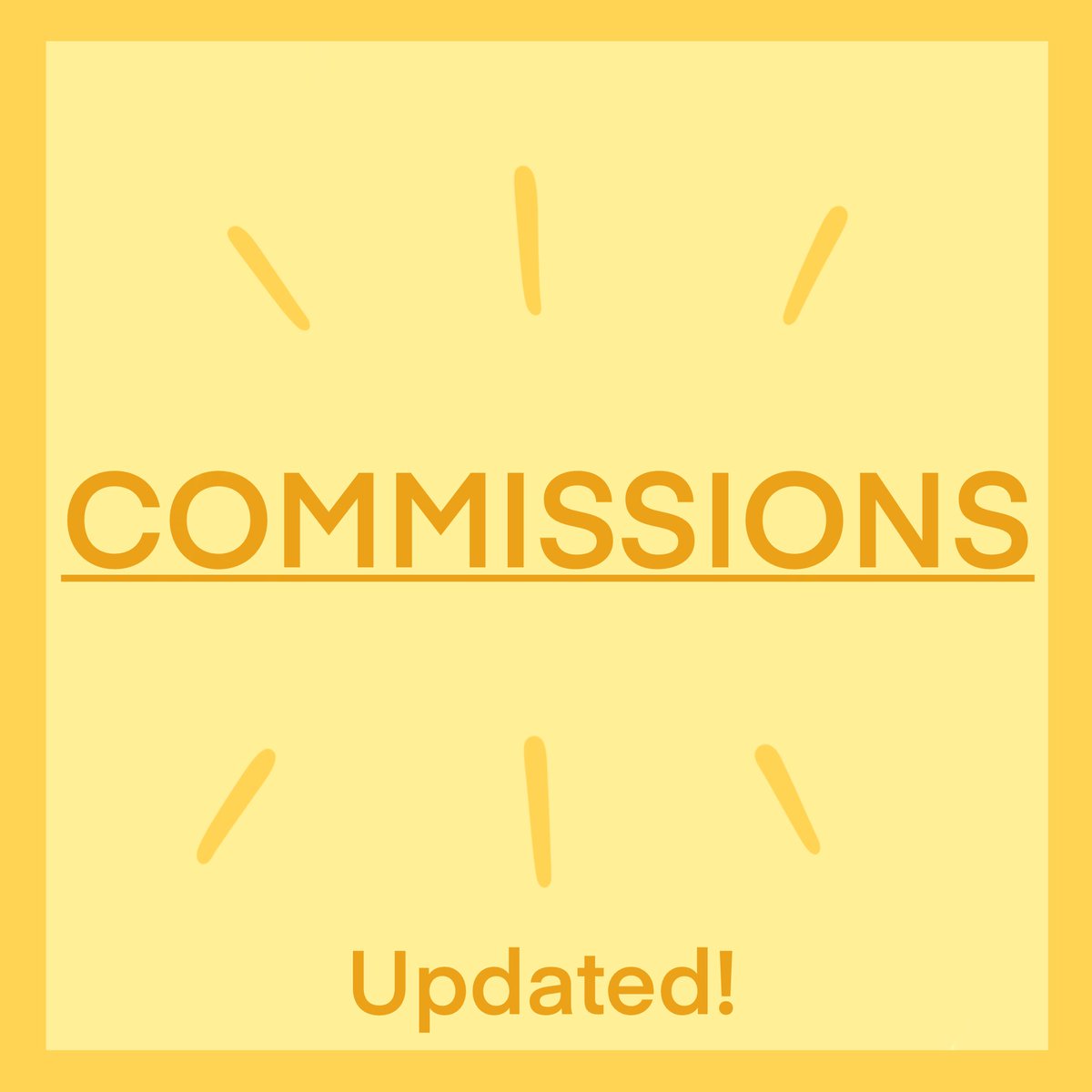 🍎 oscar - comms open! #drift3coins tweet media