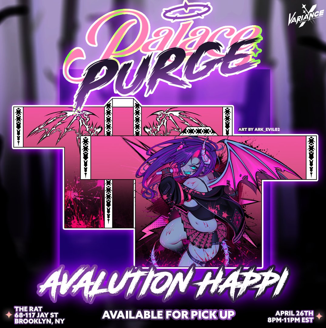 Bread and Butter Productions tweet media