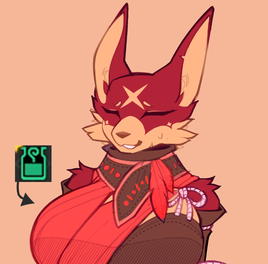 Coffaebeans🍃🔞 tweet media