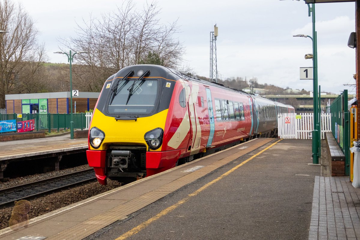 Caitlin 🏳️⚧️ tweet media