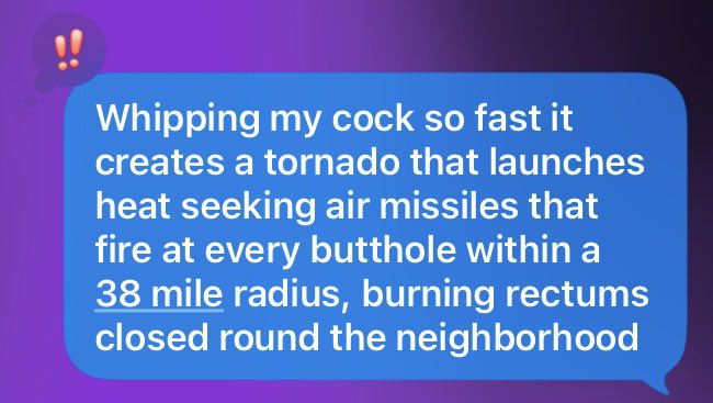 Quiver 𓆣 Moth tweet media