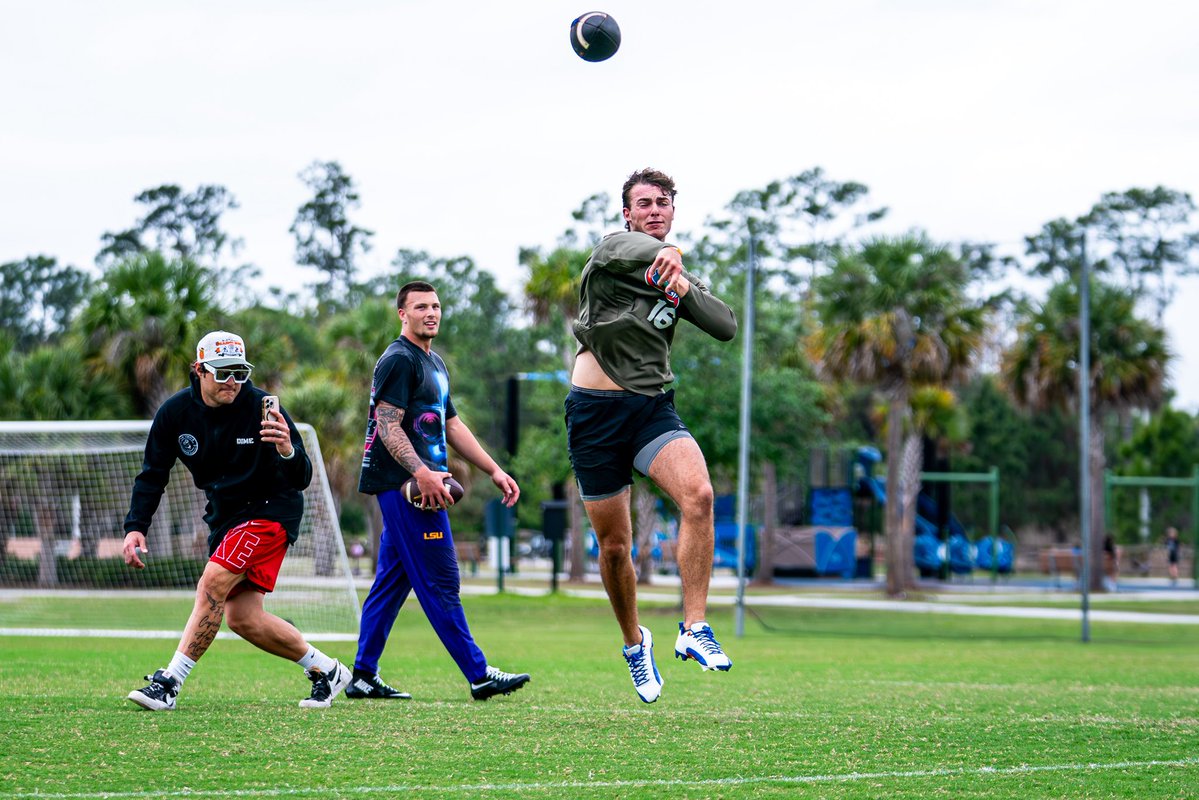 Baylin Trujillo tweet media